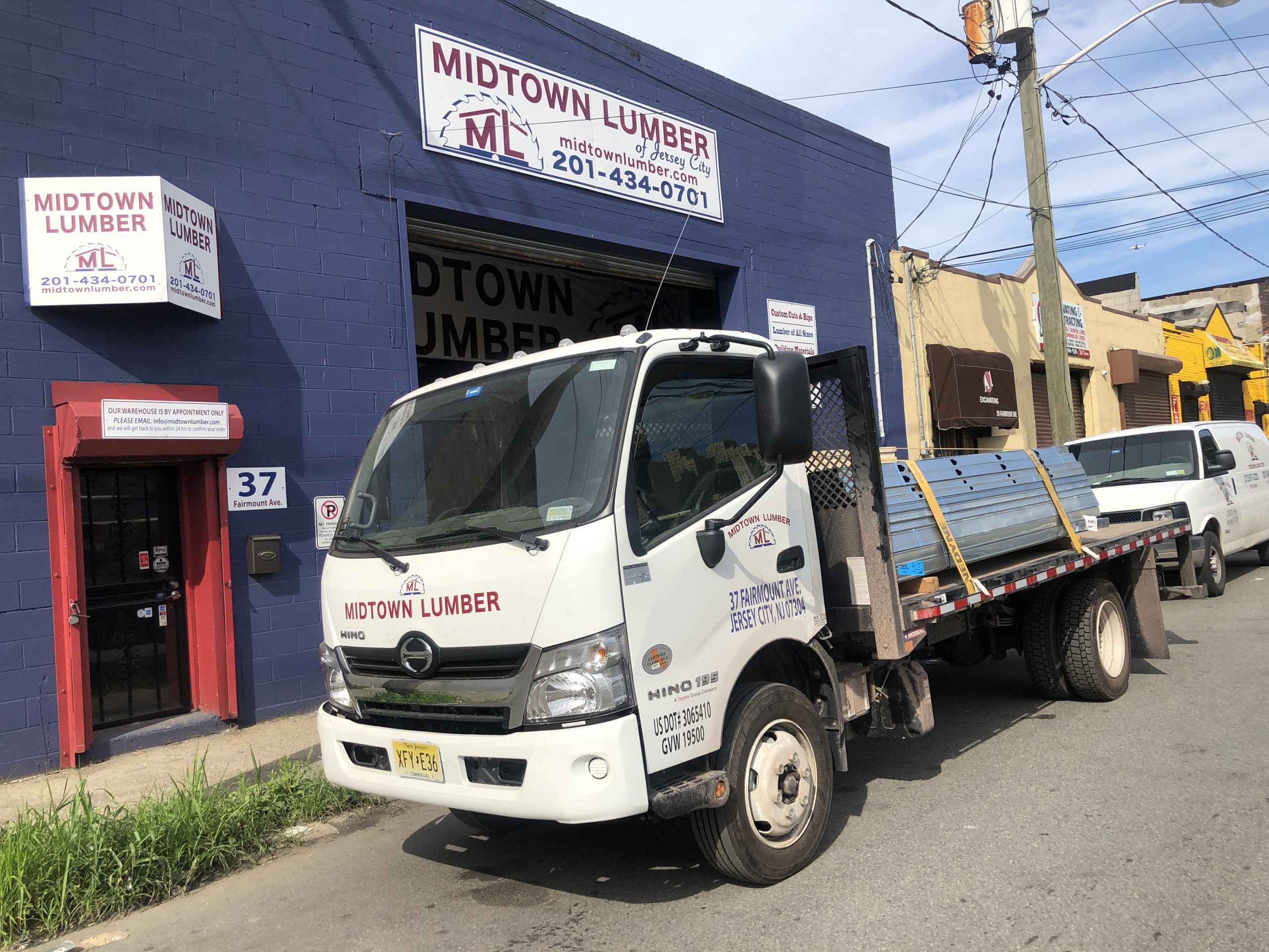 Midtown_Lumber_Custom_Cut_Wood_Delivered_NYC_Jersey_City Midtown Lumber lumber delivered NYC Jersey City